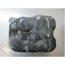 GXO105 Lower Engine Oil Pan For 11-13 KIA SORENTO  2.4 215102G500